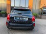 MINI Countryman Cooper S E ALL4 ALL4 aut 220pk/Loune leer/Camera/Led/Navi/Btw