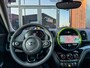 MINI Countryman Cooper S E ALL4 ALL4 aut 220pk/Loune leer/Camera/Led/Navi/Btw