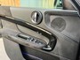 MINI Countryman Cooper S E ALL4 ALL4 aut 220pk/Loune leer/Camera/Led/Navi/Btw
