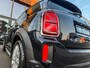 MINI Countryman Cooper S E ALL4 ALL4 aut 220pk/Loune leer/Camera/Led/Navi/Btw