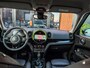 MINI Countryman Cooper S E ALL4 ALL4 aut 220pk/Loune leer/Camera/Led/Navi/Btw