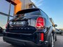 MINI Countryman Cooper S E ALL4 ALL4 aut 220pk/Loune leer/Camera/Led/Navi/Btw