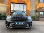 MINI Countryman Cooper S E ALL4 ALL4 aut 220pk/Loune leer/Camera/Led/Navi/Btw