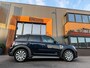MINI Countryman Cooper S E ALL4 ALL4 aut 220pk/Loune leer/Camera/Led/Navi/Btw