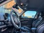 MINI Countryman Cooper S E ALL4 ALL4 aut 220pk/Loune leer/Camera/Led/Navi/Btw