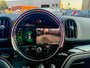 MINI Countryman Cooper S E ALL4 ALL4 aut 220pk/Loune leer/Camera/Led/Navi/Btw