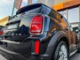 MINI Countryman Cooper S E ALL4 ALL4 aut 220pk/Loune leer/Camera/Led/Navi/Btw