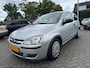 Opel Corsa 1.0-12V Essentia Automaat Apk 12/6/27,Airco,Cruise,Nap