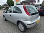 Opel Corsa 1.0-12V Essentia Automaat Apk 12/6/27,Airco,Cruise,Nap