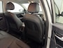 Kia Niro Hybrid 1.6 GDi DynamicPlusLine Automaat / Stoel/stuur verwarming / Trekhaak