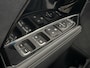 Kia Niro Hybrid 1.6 GDi DynamicPlusLine Automaat / Stoel/stuur verwarming / Trekhaak