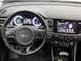 Kia Niro Hybrid 1.6 GDi DynamicPlusLine Automaat / Stoel/stuur verwarming / Trekhaak