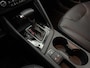 Kia Niro Hybrid 1.6 GDi DynamicPlusLine Automaat / Stoel/stuur verwarming / Trekhaak