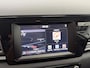 Kia Niro Hybrid 1.6 GDi DynamicPlusLine Automaat / Stoel/stuur verwarming / Trekhaak