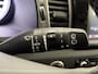 Kia Niro Hybrid 1.6 GDi DynamicPlusLine Automaat / Stoel/stuur verwarming / Trekhaak