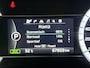 Kia Niro Hybrid 1.6 GDi DynamicPlusLine Automaat / Stoel/stuur verwarming / Trekhaak
