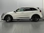 Kia Niro Hybrid 1.6 GDi DynamicPlusLine Automaat / Stoel/stuur verwarming / Trekhaak