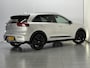Kia Niro Hybrid 1.6 GDi DynamicPlusLine Automaat / Stoel/stuur verwarming / Trekhaak