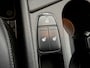 Kia Niro Hybrid 1.6 GDi DynamicPlusLine Automaat / Stoel/stuur verwarming / Trekhaak