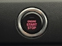 Kia Niro Hybrid 1.6 GDi DynamicPlusLine Automaat / Stoel/stuur verwarming / Trekhaak