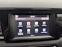 Kia Niro Hybrid 1.6 GDi DynamicPlusLine Automaat / Stoel/stuur verwarming / Trekhaak