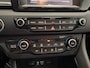 Kia Niro Hybrid 1.6 GDi DynamicPlusLine Automaat / Stoel/stuur verwarming / Trekhaak