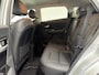 Kia Niro Hybrid 1.6 GDi DynamicPlusLine Automaat / Stoel/stuur verwarming / Trekhaak