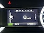 Kia Niro Hybrid 1.6 GDi DynamicPlusLine Automaat / Stoel/stuur verwarming / Trekhaak