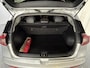 Kia Niro Hybrid 1.6 GDi DynamicPlusLine Automaat / Stoel/stuur verwarming / Trekhaak