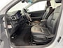 Kia Niro Hybrid 1.6 GDi DynamicPlusLine Automaat / Stoel/stuur verwarming / Trekhaak