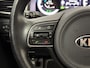 Kia Niro Hybrid 1.6 GDi DynamicPlusLine Automaat / Stoel/stuur verwarming / Trekhaak