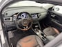 Kia Niro Hybrid 1.6 GDi DynamicPlusLine Automaat / Stoel/stuur verwarming / Trekhaak