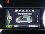 Kia Niro Hybrid 1.6 GDi DynamicPlusLine Automaat / Stoel/stuur verwarming / Trekhaak