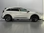 Kia Niro Hybrid 1.6 GDi DynamicPlusLine Automaat / Stoel/stuur verwarming / Trekhaak