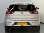 Kia Niro Hybrid 1.6 GDi DynamicPlusLine Automaat / Stoel/stuur verwarming / Trekhaak