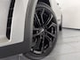 Kia Niro Hybrid 1.6 GDi DynamicPlusLine Automaat / Stoel/stuur verwarming / Trekhaak