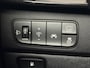 Kia Niro Hybrid 1.6 GDi DynamicPlusLine Automaat / Stoel/stuur verwarming / Trekhaak