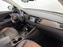 Kia Niro Hybrid 1.6 GDi DynamicPlusLine Automaat / Stoel/stuur verwarming / Trekhaak