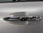 Kia Niro Hybrid 1.6 GDi DynamicPlusLine Automaat / Stoel/stuur verwarming / Trekhaak