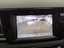 Kia Niro Hybrid 1.6 GDi DynamicPlusLine Automaat / Stoel/stuur verwarming / Trekhaak