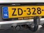 Kia Niro Hybrid 1.6 GDi DynamicPlusLine Automaat / Stoel/stuur verwarming / Trekhaak