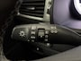 Kia Niro Hybrid 1.6 GDi DynamicPlusLine Automaat / Stoel/stuur verwarming / Trekhaak