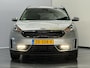 Kia Niro Hybrid 1.6 GDi DynamicPlusLine Automaat / Stoel/stuur verwarming / Trekhaak
