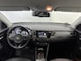 Kia Niro Hybrid 1.6 GDi DynamicPlusLine Automaat / Stoel/stuur verwarming / Trekhaak