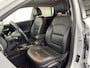 Kia Niro Hybrid 1.6 GDi DynamicPlusLine Automaat / Stoel/stuur verwarming / Trekhaak