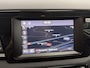 Kia Niro Hybrid 1.6 GDi DynamicPlusLine Automaat / Stoel/stuur verwarming / Trekhaak