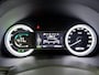 Kia Niro Hybrid 1.6 GDi DynamicPlusLine Automaat / Stoel/stuur verwarming / Trekhaak