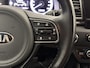 Kia Niro Hybrid 1.6 GDi DynamicPlusLine Automaat / Stoel/stuur verwarming / Trekhaak
