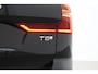 Volvo XC60 T8 Plug-in hybrid Plus Dark | ACC | Harman/Kardon | Panoramadak | Head-Up | Memory | Stoelventilatie