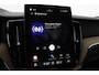 Volvo XC60 T8 Plug-in hybrid Plus Dark | ACC | Harman/Kardon | Panoramadak | Head-Up | Memory | Stoelventilatie